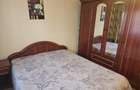 Vanzare apartament 2 camere