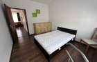 Apartament 3 camere | Floresti | Garaj | - 6