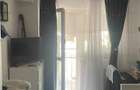Vanzare apartament 3 camere | Palladium Residence | 5 min de metr - 1