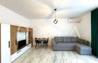 OX725 Apartament tip STUDIO, in Braytim - 13