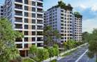 Bloc Nou Finalizat | Studio | Aproape de Veranda Mall - 8