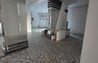 Zona Universitate S+P 180 mp Ideal clinica birouri - 6