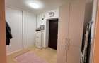 Inchiriez apartament 2 camere, Palladium Residence - 8