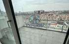 Inchiriere Apartament 2 Camere | Expozitiei | Loc de parcare - 1