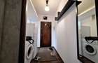 Apartament 2 camere | mobilat si utilat | renovat | Circumvalatiunii - 7