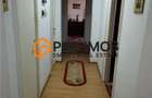 Apartament 3 camere cf 1 decomandat zona Micro 5 - 5