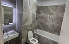 Apartament 2 camere - tip Studio, Modern si spatios, la prima inchiriere - chirie avantajoasa - 6