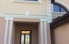 Vila cocheta in zona Corporatiilor Baneasa -Pipera -Aurel Vlaicu - 3