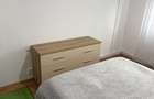 Inchiriez apartament cu o camera 42 mp. - 3