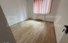 Spatiu comercial / birouri de inchiriat Zona Poli 2 110 mp - 1