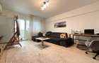 APARTAMENT 3 CAMERE | BANEASA | MOBILAT + UTILAT - 20