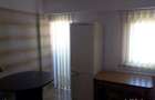 3 camere ,G-ral Burileanu ,Aviatiei,sect.1 Bucuresti - 5