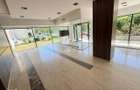 GREEN VISTA -PIPERA-Apartament 4 camere 117 mp - 13
