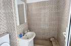 De vanzare apartament cu 2 camere, renovat, etaj9, Viziru 3, 43.000 euro - 2