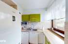 Apartament 3 camere | Tampa Gardens | 107 mp + 120 mp terasa | Etaj 9 - 11