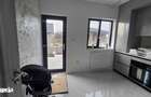 CASA INDIVIDUALA HOLBOCA IASI - 126.000 EURO - 10