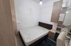 Proprietar, inchiriez garsoniera tip studio in Central Address Residence - 7
