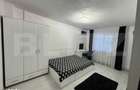 Apartament 3 camere, 62.42 mp, zona semicentrala - Filiasi - 1