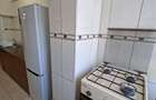 Apartament 2 camere, zona Garii - 17