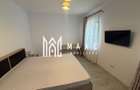 Casa duplex de inchiriat | Arhitectilor, Sibiu | 110 mp - 9