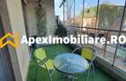 Apartament 3 camere de inchiriat Calea Calarasilor Bucuresti | ApexImo - 4