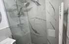 Apartament 2 camere - Bd. Cantemir - Metrou Tineretului - 6