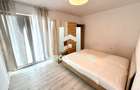 Apartament decomandat cu 2 camere si pod in Giroc - 5