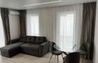 PRIMA chirie. Metrou Aparatorii Patriei. Apartament NOU-NOUT - 4