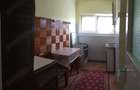 Vand apartament 2 camere cf.1 in Dambu - 4