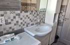 Apartament 2 camere de inchiriat( parcare inclusa)