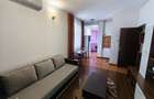 Apartament 2 camere Pia?a Rahova, Farmacia Tei - 4