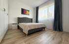 Nature&Comfort**4 Room Villa Corbeanca** - 10