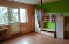 Apartament cu 2 camera, zona Spitalului/Stadionului - 2