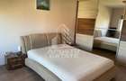 Apartament 3 camere ,de inchiriat , Loc de parcare ,Dumbravita - 1