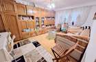 Apartament 2 camere | Balcon 8.5 mp | Centrala termica - Zona Nord - 6