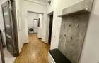 AA/957 De vanzare apartament cu 2 camere in Tg Mure? - Semicentral - 6