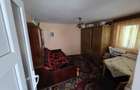 Casă renovată și Teren 2200 mp | Curtișoara, Bumbești-Jiu | Potențial Investiție - 15