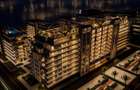Apartament premium cu doua camere- Prima linie la mare - 13