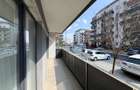 COMISION 0! Apartament 3 camere Avantgarden3. 2 locuri de parcare - 11