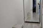 Apartament 2 camere de inchiriat Bucuresti Constantin Dobrogeanu Gherea 51 / Nordului / Herastrau / - 4