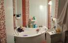 Voluntari,bd eroilor,str Galata,semistradal,include parcare,s 65mp,an 2008! - 9