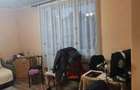 garsoniera de vanzare - 3