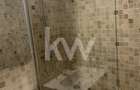 Apartament 2 camere I Racadau I Prima Inchiriere - 10