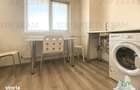 Apartament 2 camere | Mosilor | Vedere superba - 16