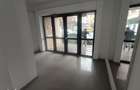Apartament 2 camere Roma