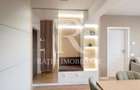 Apartament cu 3 camere de inchiriat | Iosia | Oradea - 12