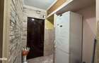 Apartament 2 camere Zona Penny Parter, Ignisului 26 - Carei - 6