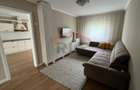 Inchiriez apartament 3 camere Aradul Nou - 7