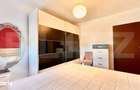 Apartament de inchiriat, 2 camere, 45 mp, etaj 3 - Centrul Civic - 7