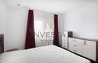 Apartament 4 camere renovat in Gheorgheni